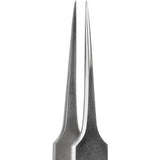 Tweezers - Tronex 5 SS Extra Taper Tip, Very Fine