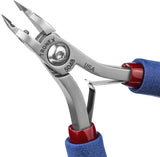 Tronex 5048 – Extra Fine Tip Cutter, Razor Flush