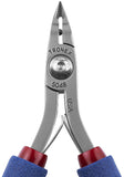 Tronex 5048 – Extra Fine Tip Cutter, Razor Flush