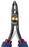 Cutters – Tungsten Alloy Body 50 Degree Thin Flush Standard