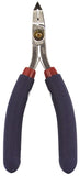 Cutters – Tungsten Alloy Body 50 Degree Thin Flush Standard