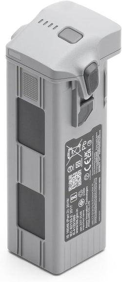 Original Matrice 4 Series Battery 99Wh High-Capacity 6741 mAh for DJI Matrice Series Drones
