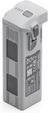 Original Matrice 4 Series Battery 99Wh High-Capacity 6741 mAh for DJI Matrice Series Drones