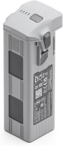 Original Matrice 4 Series Battery 99Wh High-Capacity 6741 mAh for DJI Matrice Series Drones