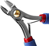 Cutters – Tronex Tungsten Carbide Cutting Edges Oval Head