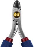 Cutters – Tronex Tungsten Carbide Cutting Edges Oval Head