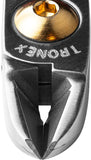 Cutters – Tronex Tungsten Carbide Cutting Edges Oval Head