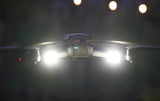 Firehouse Technology Arc V Multi-Color Professional Drone Strobe w/Remote Control