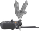 Protective Cover for DJI RC Plus Remote Controller Sun Hood