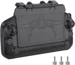 Protective Cover for DJI RC Plus Remote Controller Sun Hood