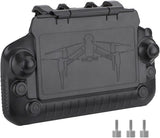 Protective Cover for DJI RC Plus Remote Controller Sun Hood