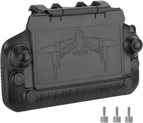 Protective Cover for DJI RC Plus Remote Controller Sun Hood