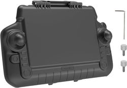 Sun Hood Protector for DJI Matrice 4 RC Plus 2 Remote Control