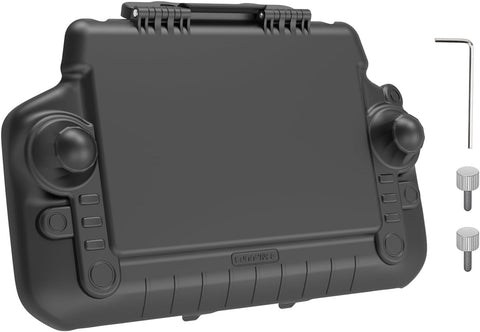 Sun Hood Protector for DJI Matrice 4 RC Plus 2 Remote Control