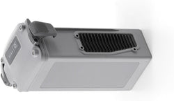 Original Matrice 4D/TD Battery Series