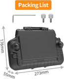 Sun Hood Protector for DJI Matrice 4 RC Plus 2 Remote Control