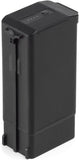 DJI TB30 Intelligent Flight Battery for Matrice 30 5880mAh