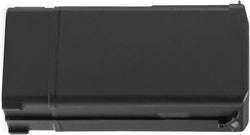 DJI TB30 Intelligent Flight Battery for Matrice 30 5880mAh