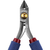 Carbide, Hard Wire Taper Head Cutters, Medium