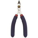 Carbide, Hard Wire Taper Head Cutters, Medium