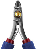 Cutters – Tungsten Alloy Body Miniature Oval Flush Standard