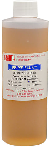 Griffith Prip’s Flux, 8 oz