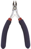 Taper Head Cutters, Miniature Relieved