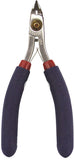 Cutters – Tungsten Alloy Body Miniature Taper Relief Flush