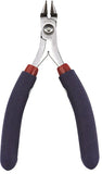 Taper Head Cutters, Large