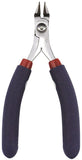 Taper Head Cutters, Large Relieved