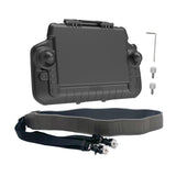 Sun Hood Protector for DJI Matrice 4 RC Plus 2 Remote Control