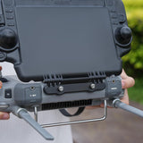 Sun Hood Protector for DJI Matrice 4 RC Plus 2 Remote Control
