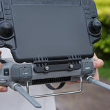 Sun Hood Protector for DJI Matrice 4 RC Plus 2 Remote Control