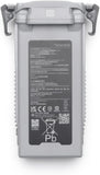Original Matrice 4D/TD Battery Series