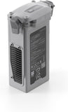 Original Matrice 4D/TD Battery Series