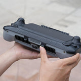 Sun Hood Protector for DJI Matrice 4 RC Plus 2 Remote Control