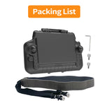 Sun Hood Protector for DJI Matrice 4 RC Plus 2 Remote Control