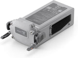 Original Matrice 4D/TD Battery Series
