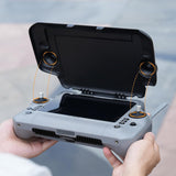 Sun Hood Protector for DJI Matrice 4 RC Plus 2 Remote Control