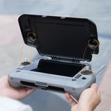 Sun Hood Protector for DJI Matrice 4 RC Plus 2 Remote Control