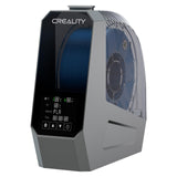 Creality Filament Dryer Box 4 Spools, Space Pi X4 Filament Storage Box, 200W PTC Heats Up to 85°C