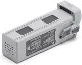 Original Matrice 4 Series Battery 99Wh High-Capacity 6741 mAh for DJI Matrice Series Drones