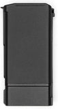 DJI TB30 Intelligent Flight Battery for Matrice 30 5880mAh