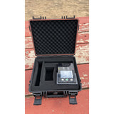Mounting Stand for UAS Sentry Touch Screen V4