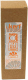 ORGO Tools uKERF™ Jeweler’s Saw Blade Organizer & Dispenser