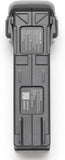 DJI Avata 2 Intelligent Flight Battery
