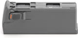 DJI Avata 2 Intelligent Flight Battery