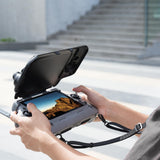 Sun Hood Protector for DJI Matrice 4 RC Plus 2 Remote Control