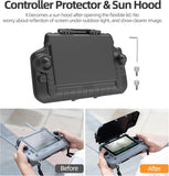 Sun Hood Protector for DJI Matrice 4 RC Plus 2 Remote Control