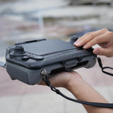 Sun Hood Protector for DJI Matrice 4 RC Plus 2 Remote Control